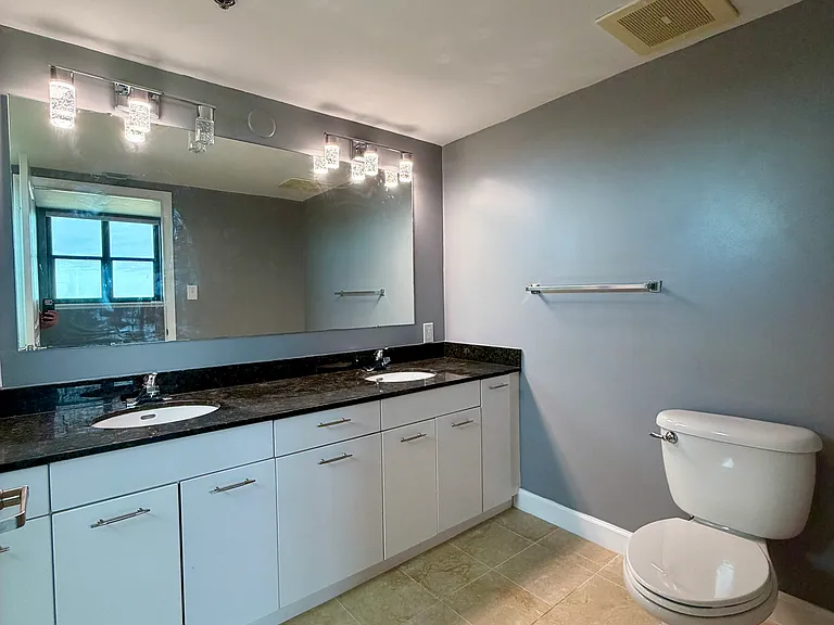 300 S Duval St #1701 — Photo 17