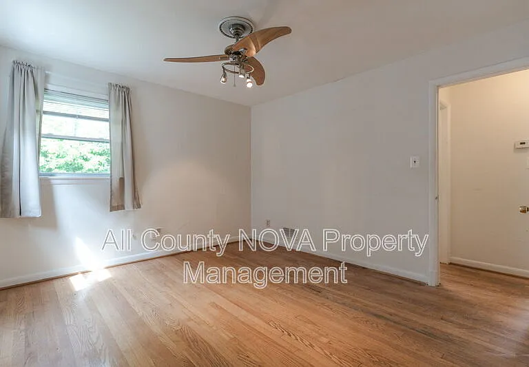 4141 21st Rd N #A — Photo 48