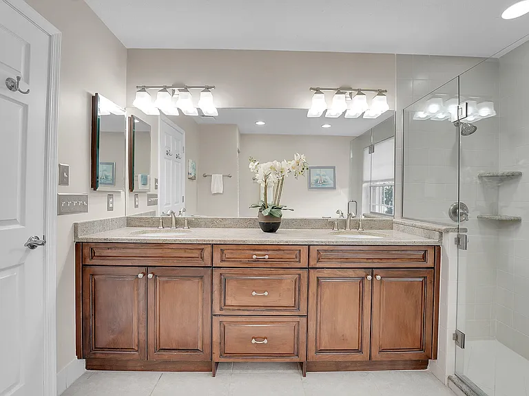 7305 Marsh Ter — Photo 14
