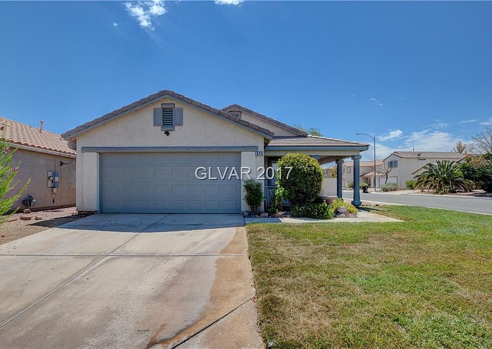 1st image of 625 Bullwhip Ct