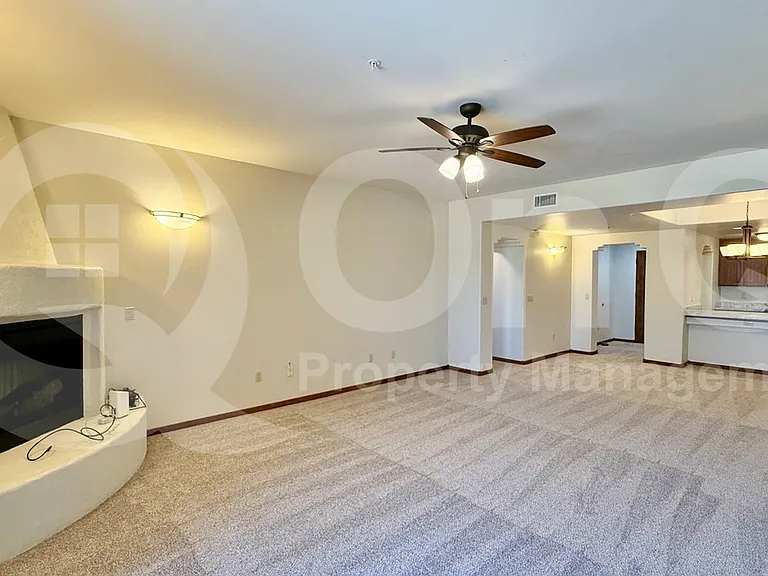 36601 N Mule Train Rd #5143 — Photo 7