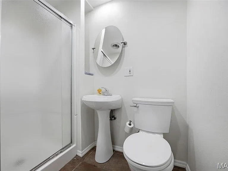 4320 W Pine Blvd #A — Photo 17