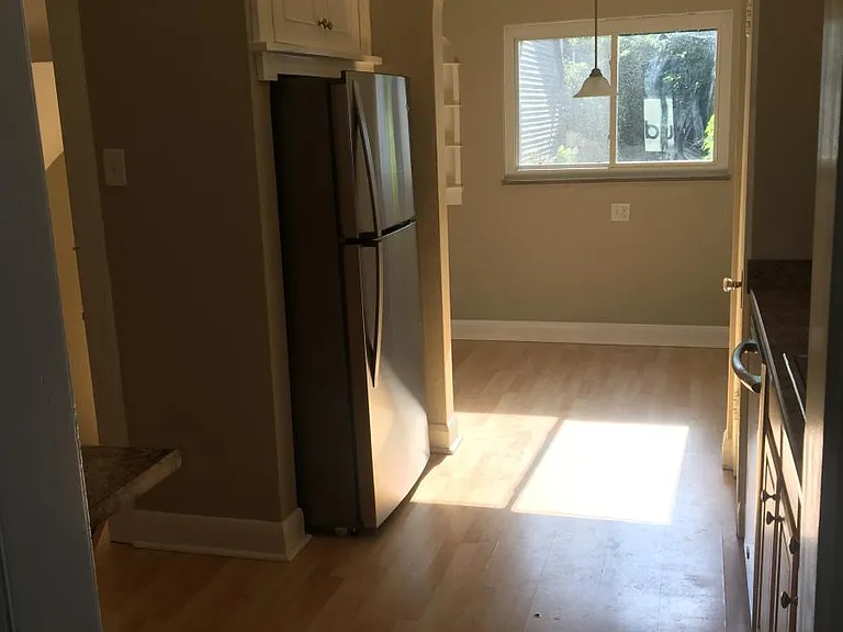 3620 Harley Rd — Photo 7