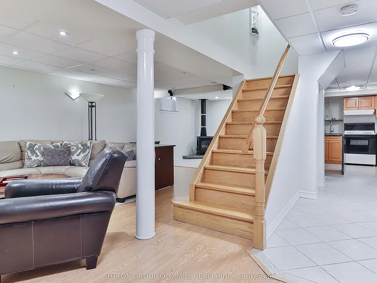 6835 Forest Park Dr — Photo 24