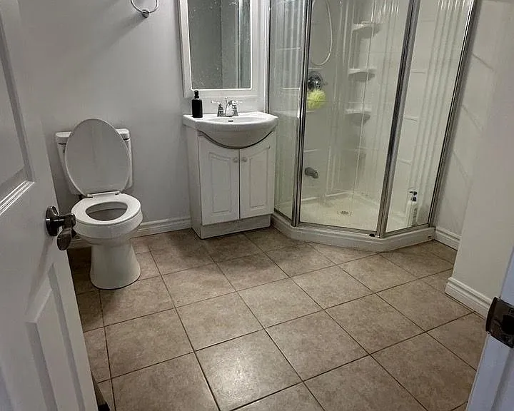 44 Palomino Dr #BASEMENT — Photo 7
