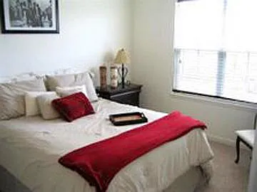 1035 Walters Point — Photo 11