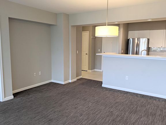 5th image of 1525 NW 57th St Unit 503