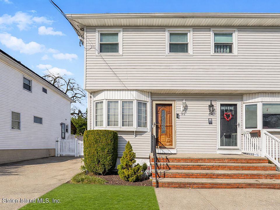 1st image of 91 Wade St