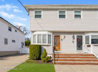 91 Wade St, Staten Island, NY 10314
