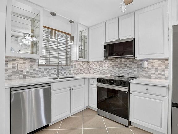 2nd image of 769 Jeffery Street #2-203