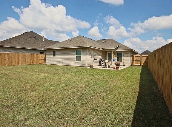 5th image of 42365 Cedarstone Ave