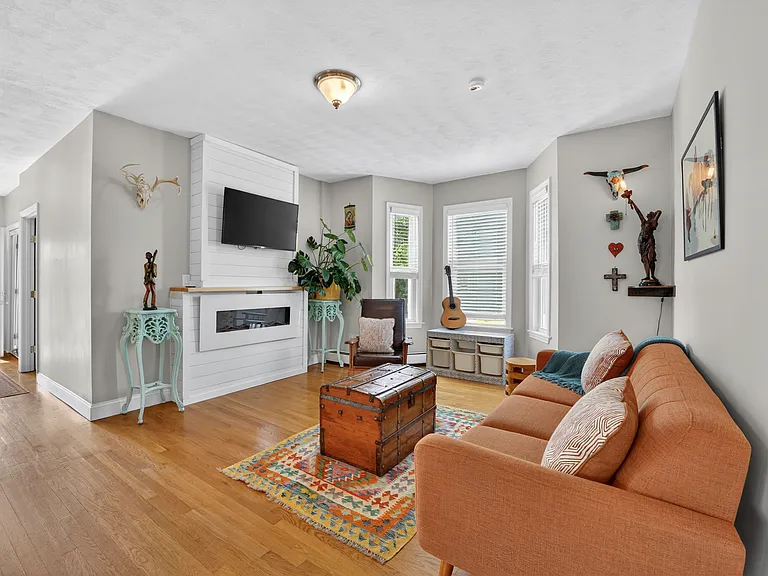 75 Elm St #1 — Photo 36