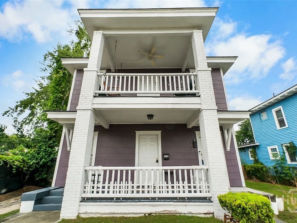 1st image of 510 - 512 E 39th Street