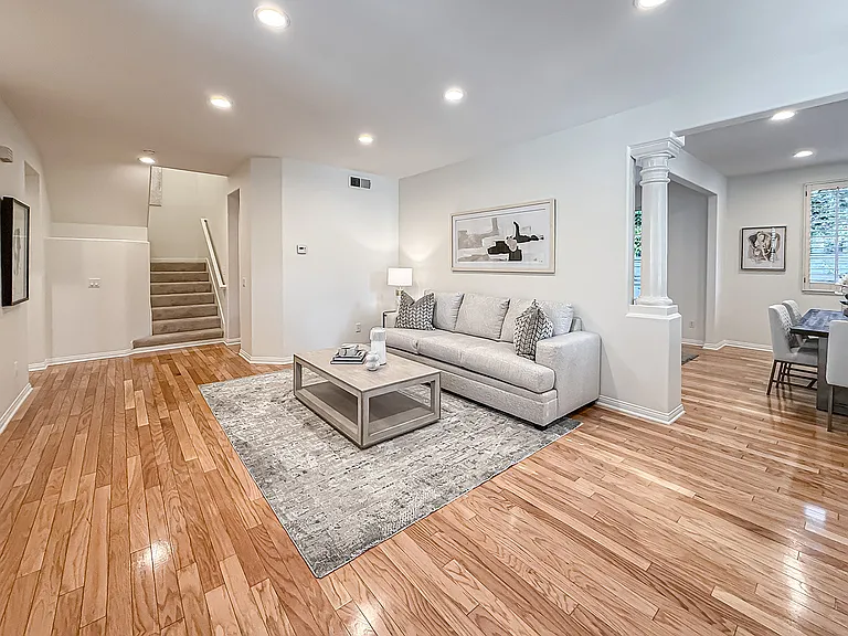 5750 Ingram Pl — Photo 10