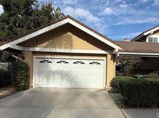 16 Oakgrove, Irvine, CA 92604