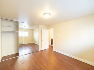 3500 Glen Park Rd APT F, Oakland, CA 94602
