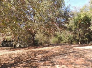 403 Marlette Dr, Prattville, AL 36067
