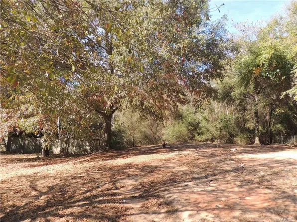 403 Marlette Dr, Prattville, AL 36067