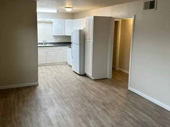 140 Sequoia Ave Unit 2, Valley Springs, CA 95252