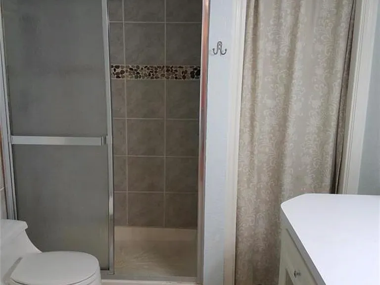 4210 Wyatt St #7 — Photo 6