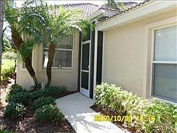 1st image of 8461 Langshire Way