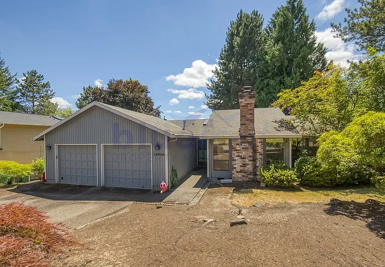 13920 SW Tennessee Ln — Photo 1