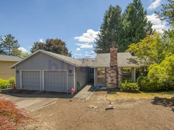 13920 SW Tennessee Ln, Beaverton, OR 97008