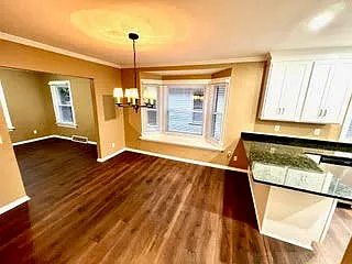 113 Averill Ave — Photo 5