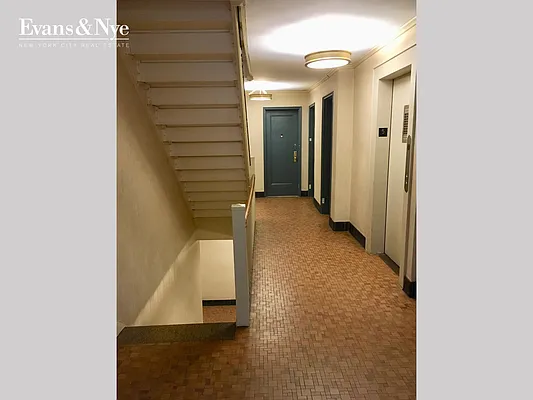 Sold by Evans Nye, Inc | media 15