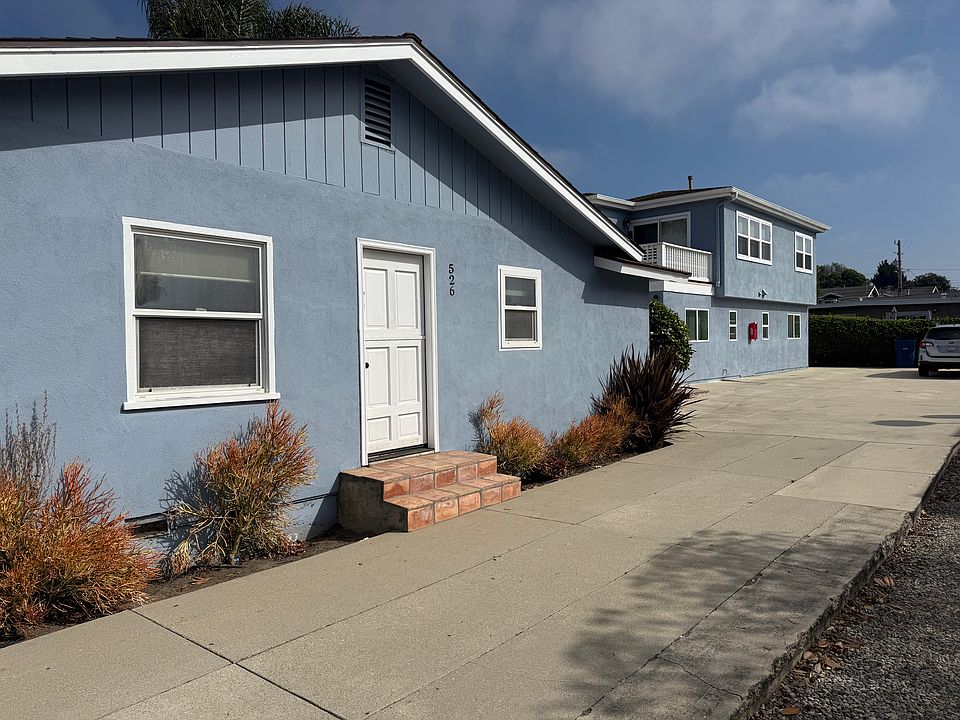 1st image of 526 S Seaward Ave