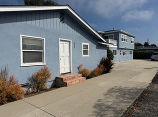 526 S Seaward Ave, Ventura, CA 93003
