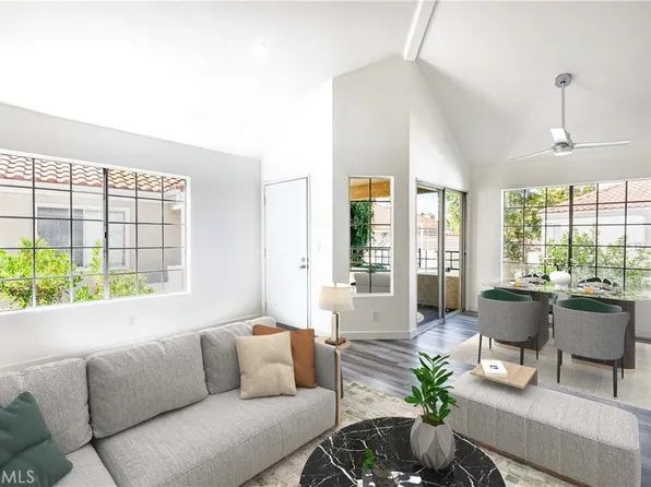 4240 Lost Hills Rd Unit 3108, Calabasas, CA 91301