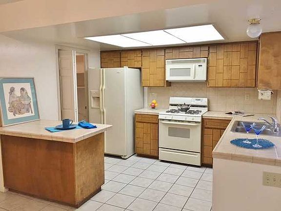 5th image of 200 Paso Noble Dr #0
