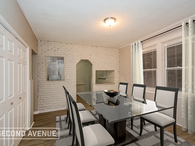 1311 Manss Ave — Photo 9