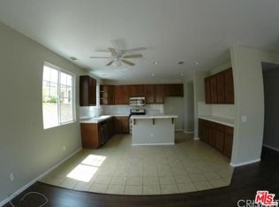 37442 Lemonwood Dr, Palmdale, CA 93551