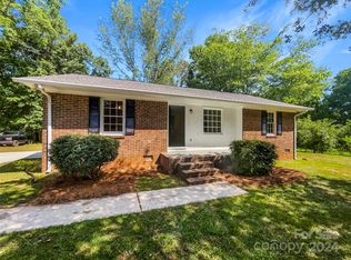 2361 Doc Holiday Cir, Lancaster, SC 29720