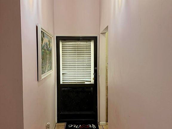 2nd image of 1270 PARKSIDE GREEN Drive #D