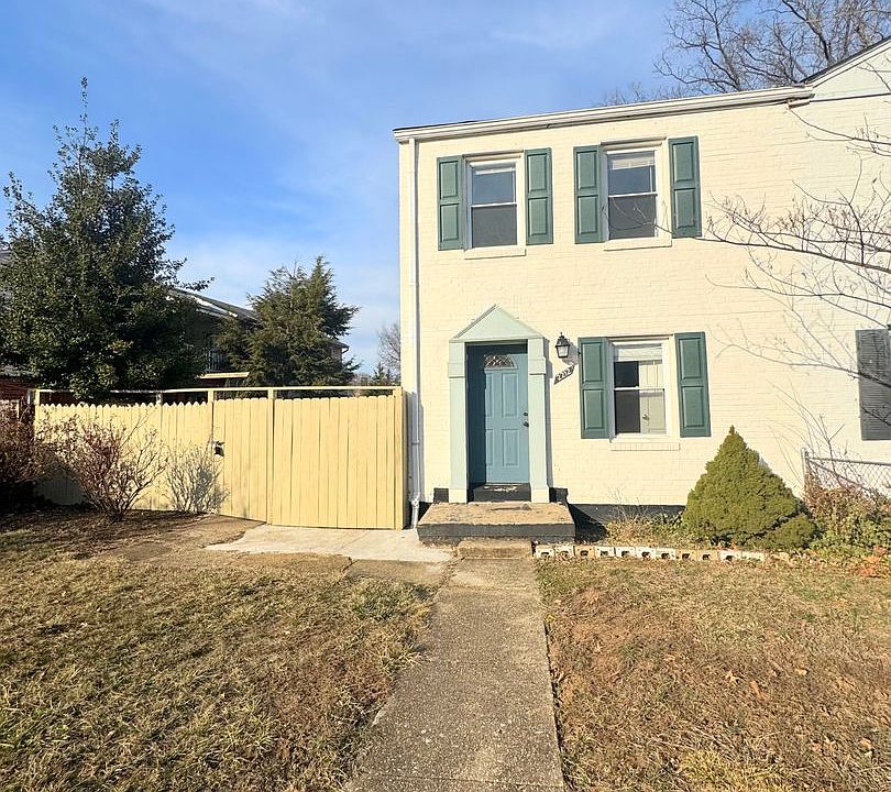 1st image of 2212 Farrington Ave