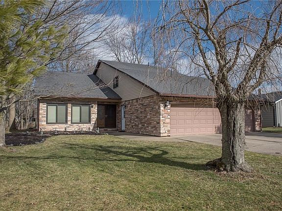 2nd image of 16552 S Red Rock Dr