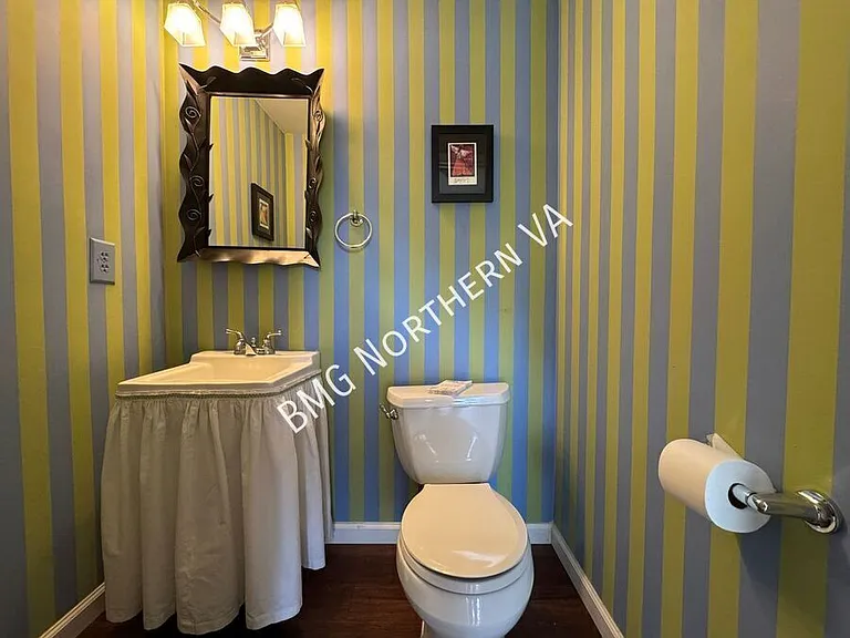 2816 Raymond Ct — Photo 11