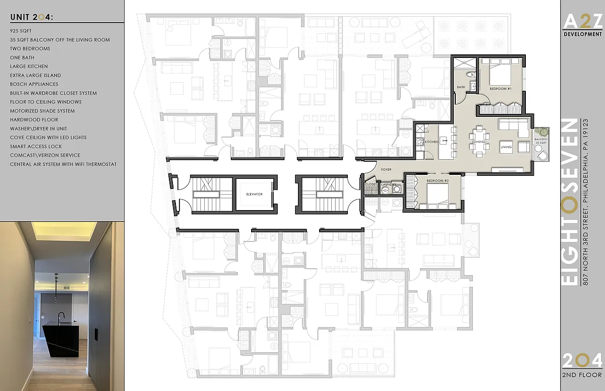 Floor plan 04