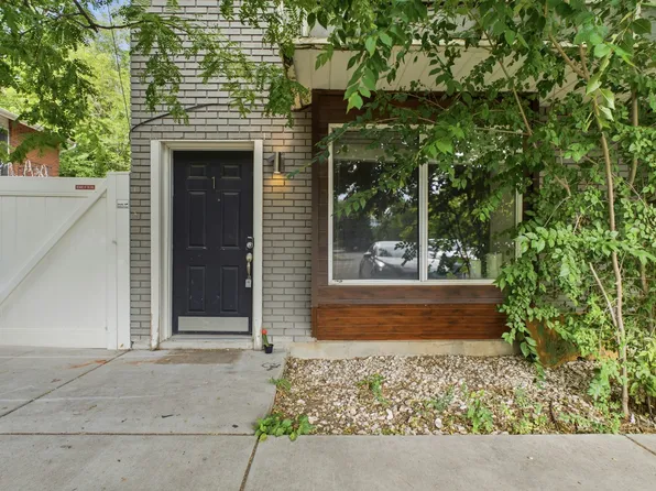 1488 S 400 E APT 1, Salt Lake City, UT 84115