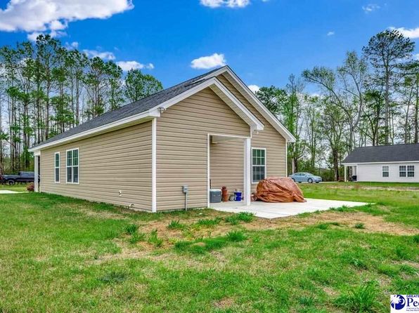 1390 Highway 129, Galivants Ferry, SC 29544