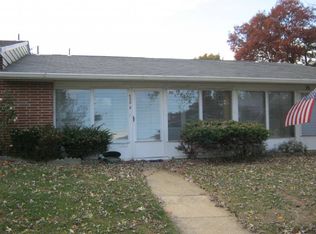 550D Sheffield Ct, Lakewood, NJ
