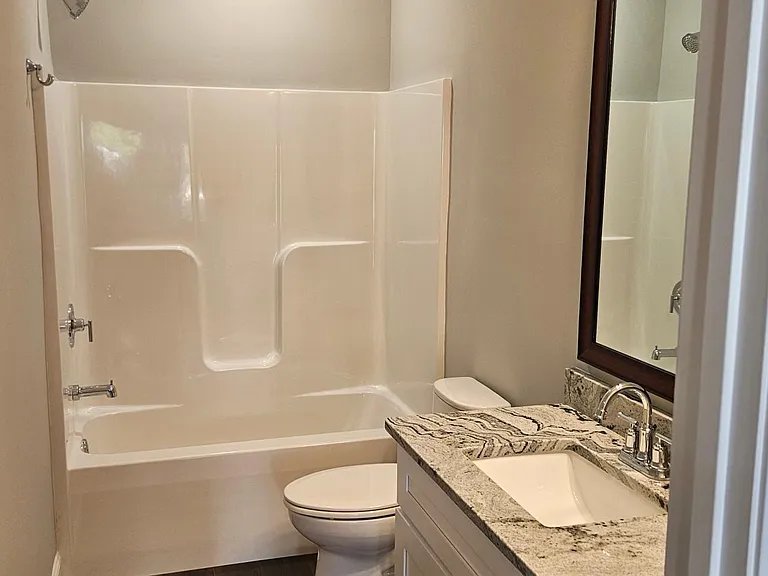 28 E Cherry St — Photo 15