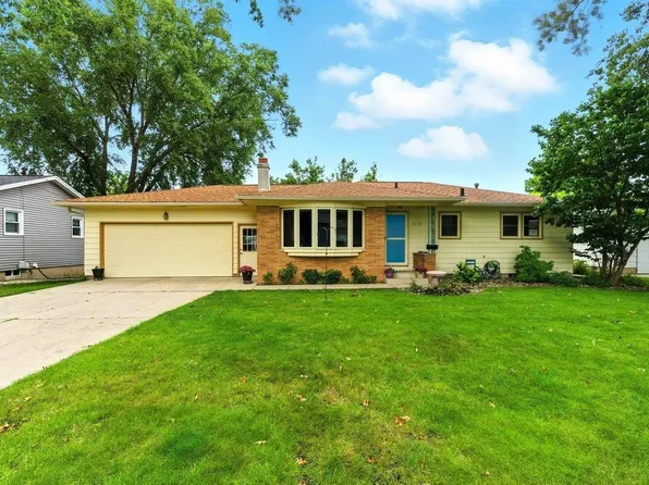 1739 Patton Ave, Waterloo, IA 50702