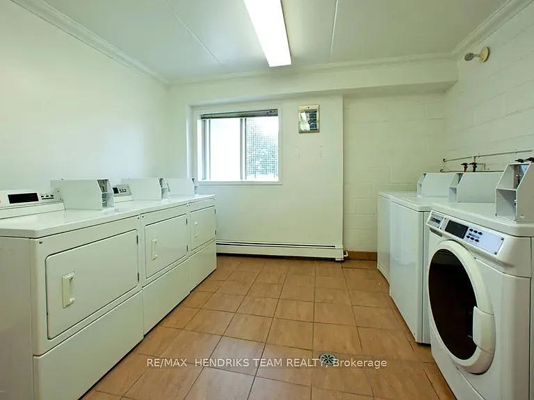 80 Rockwood Ave #B311 — Photo 14