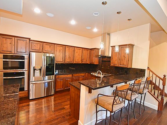 5th image of 3945 San Donato Loop