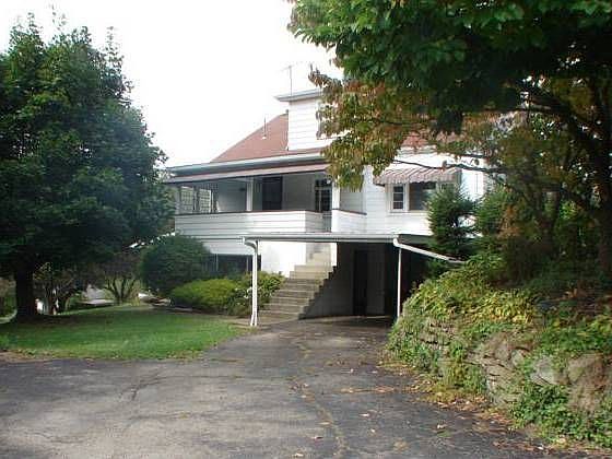 1st image of 128-130 Millersdale Rd