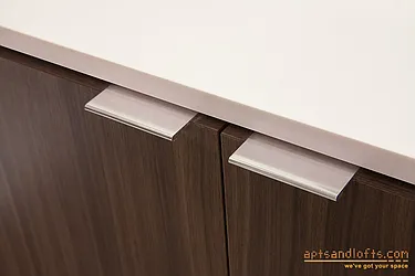 Rented by aptsandlofts.com